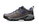 Mammut Wanderschuhe Sapuen Low GTX (Veloursleder, wasserdicht) titaniumgrau Herren